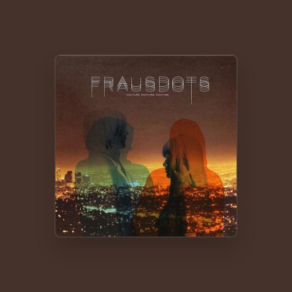 Frausdots