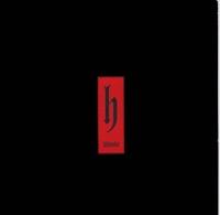 What It Look Like (feat. Def Jef)