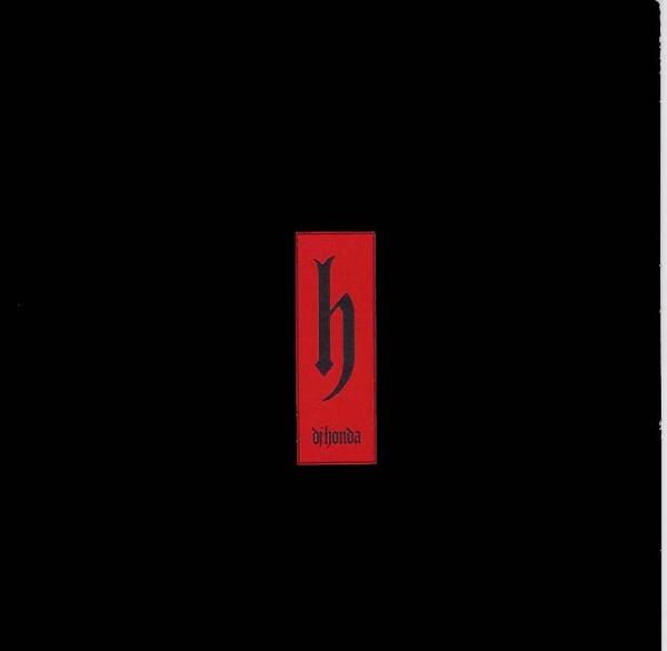 What It Look Like (feat. Def Jef)