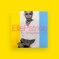 Elle Patrice