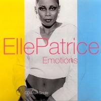 Emotions (Tony Moran Dub)