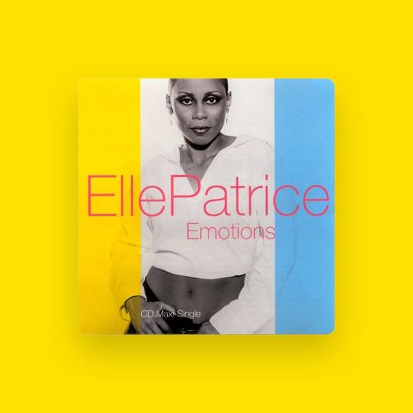 Elle Patrice
