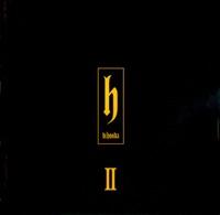 WFII (feat. Black Attack, Cuban Link,  Al' Tariq, JuJu, Problemz & V.I.C.)