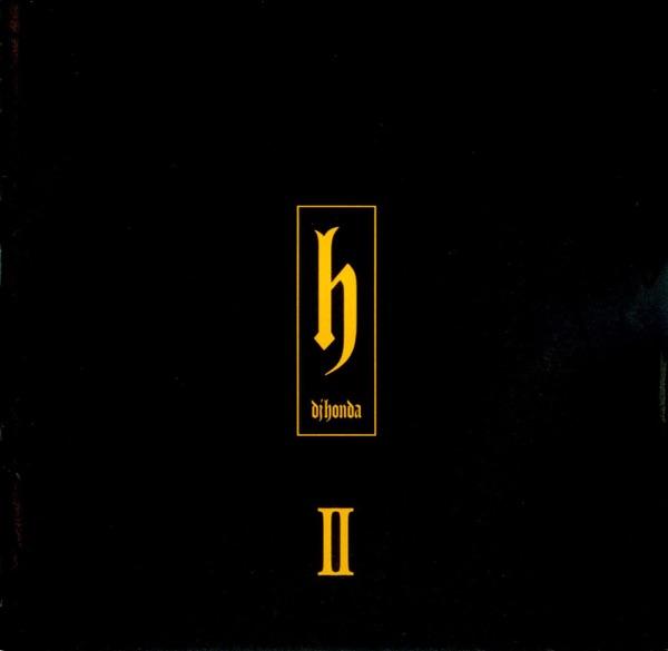 WFII (feat. Black Attack, Cuban Link,  Al' Tariq, JuJu, Problemz & V.I.C.)