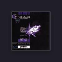 Voltaic