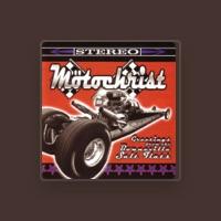 Motorchrist