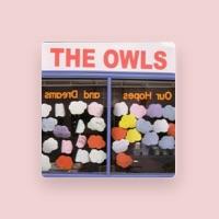 Owls