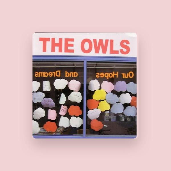Owls