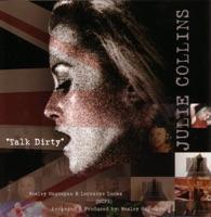 Talk Dirty (Retro Mix)