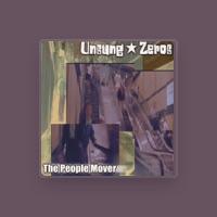 Unsung Zeros