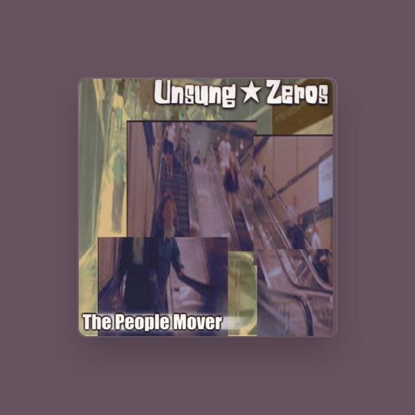 Unsung Zeros