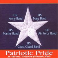 The Star Spangled Banner