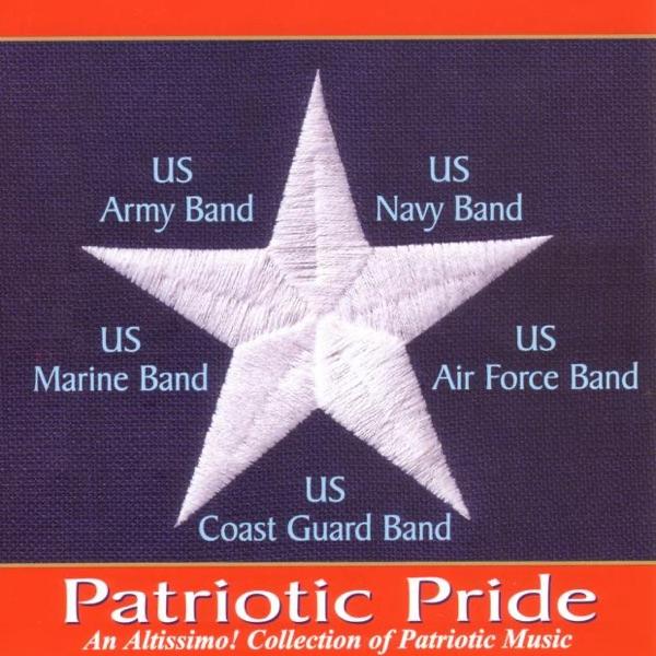 The Star Spangled Banner