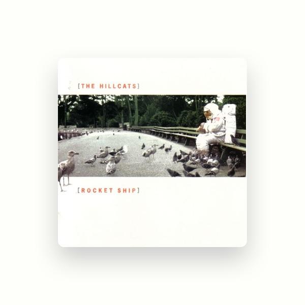 The Hillcats
