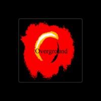 Overground