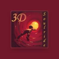 Soulride