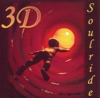Set U Free (Featuring Bobby Depasois)