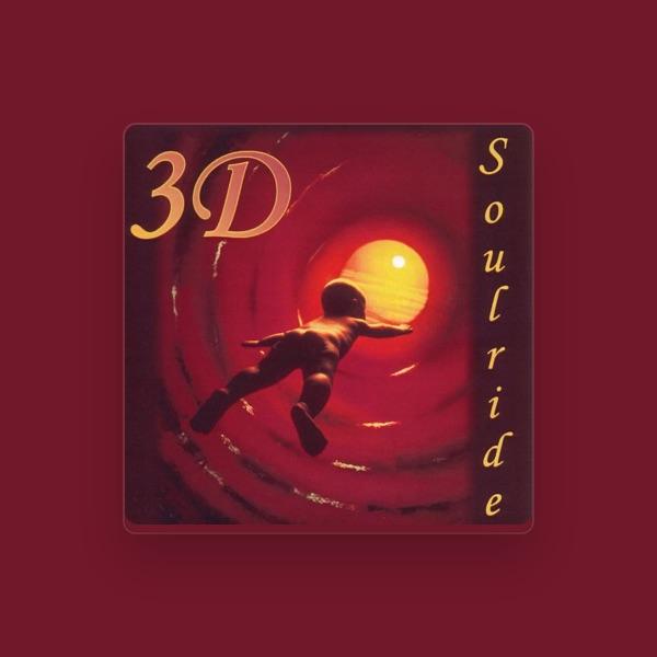 Soulride