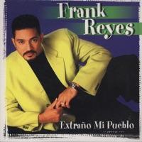 Extrano Mi Pueblo