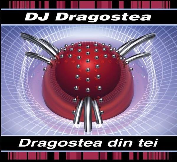 DJ Dragonstea's Original Mix