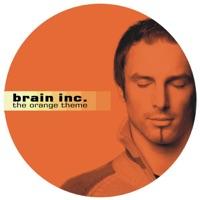 The Orange Theme (Chill Out Vocal Mix)
