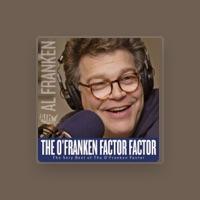 Al Franken