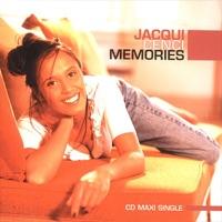 Memories (Acappella)