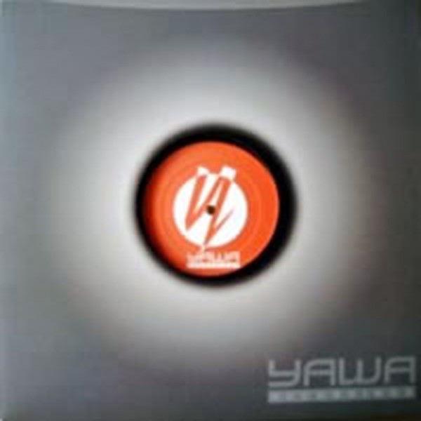 And Back (Radio Edit)