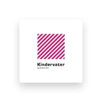 Kindervater