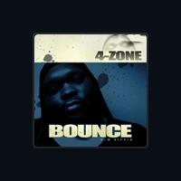 4-Zone