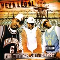 Neva Legal