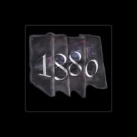 1880
