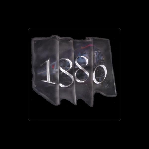 1880