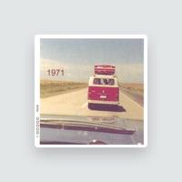 1971