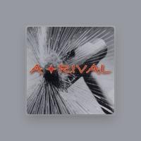 A Rival