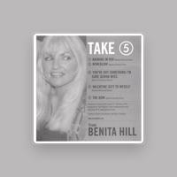 Benita Hill
