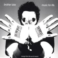 A Brother Luke Happy Birthday
