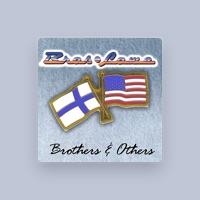 Bros.Lowe