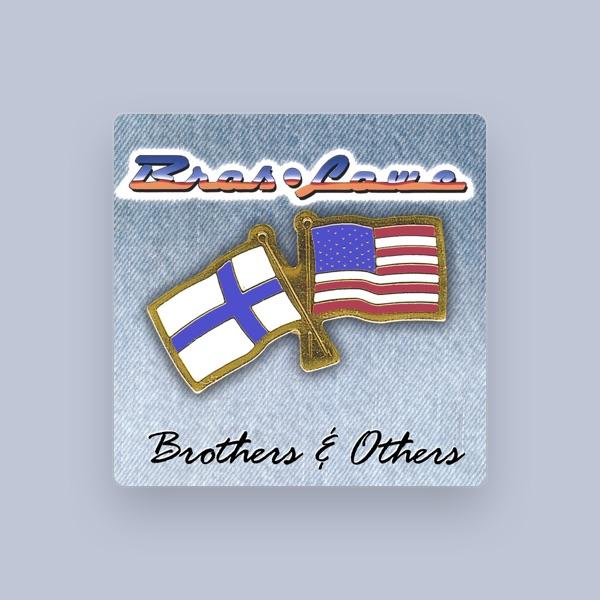 Bros.Lowe