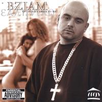 Mounila (feat. Cool C & The Stuntman)