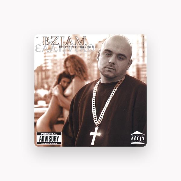Bz Jam