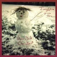 Silent Night