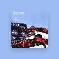 El Camino