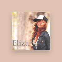 Eliza