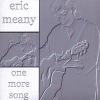 One More Song