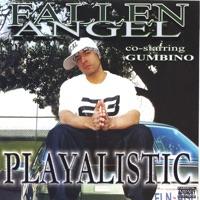 Hustlin' Song