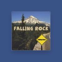 Falling Rock
