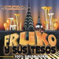 Fruko's Boogaloo