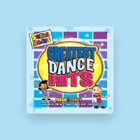 Sugar Beats