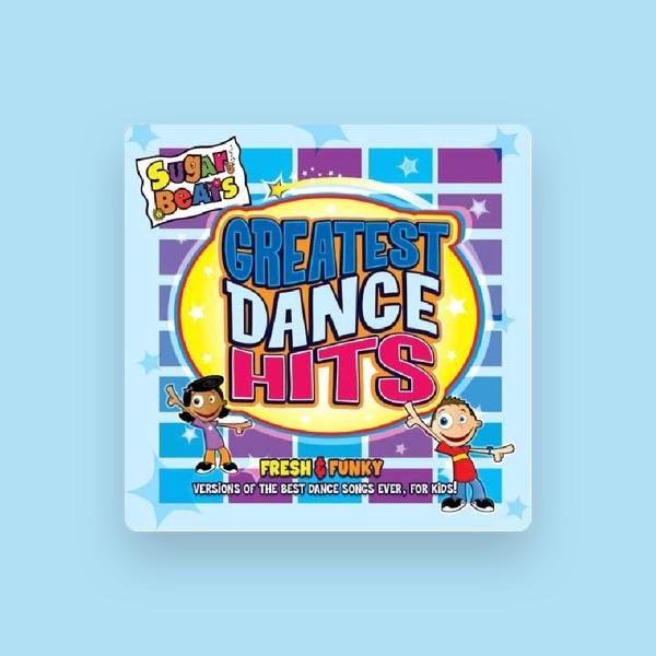 Sugar Beats